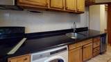 17 Green St - Photo 5