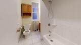 17 Green St - Photo 7