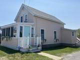 257 Northern - Photo 1