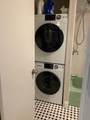 257 Northern - Photo 12