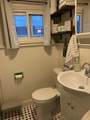 257 Northern - Photo 13