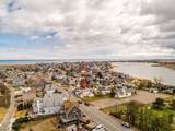 257 Northern - Photo 16