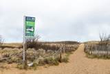 257 Northern - Photo 17