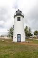 257 Northern - Photo 18