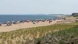 257 Northern - Photo 19