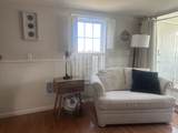 257 Northern - Photo 5