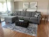 257 Northern - Photo 6