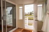 257 Northern - Photo 7
