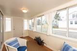257 Northern - Photo 8