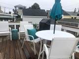 257 Northern - Photo 9