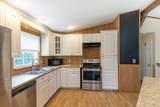 1 Raymond Street - Photo 10