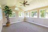 1 Raymond Street - Photo 11