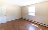 1 Raymond Street - Photo 12
