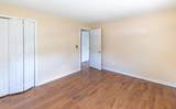 1 Raymond Street - Photo 13
