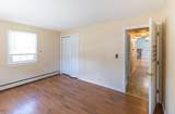 1 Raymond Street - Photo 14