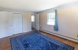 1 Raymond Street - Photo 15