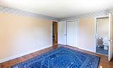 1 Raymond Street - Photo 16