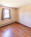 1 Raymond Street - Photo 18