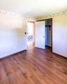 1 Raymond Street - Photo 19