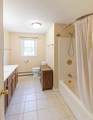 1 Raymond Street - Photo 20