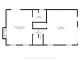 1 Raymond Street - Photo 21