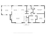 1 Raymond Street - Photo 22