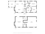1 Raymond Street - Photo 23