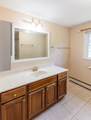 1 Raymond Street - Photo 24