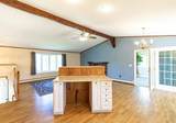 1 Raymond Street - Photo 26