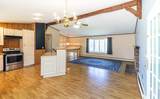 1 Raymond Street - Photo 27