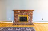 1 Raymond Street - Photo 28