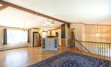 1 Raymond Street - Photo 29