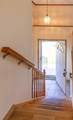 1 Raymond Street - Photo 30