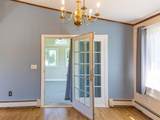 1 Raymond Street - Photo 31