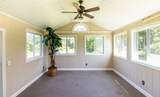 1 Raymond Street - Photo 32