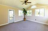 1 Raymond Street - Photo 33