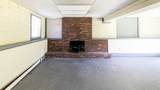 1 Raymond Street - Photo 34