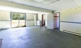 1 Raymond Street - Photo 35