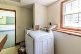 1 Raymond Street - Photo 36