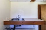 1 Raymond Street - Photo 37