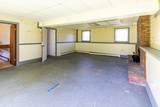 1 Raymond Street - Photo 39