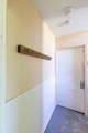 1 Raymond Street - Photo 40