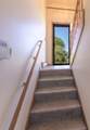 1 Raymond Street - Photo 41