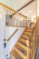 1 Raymond Street - Photo 42