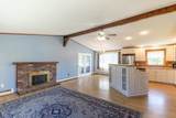1 Raymond Street - Photo 6