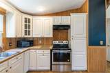 1 Raymond Street - Photo 7