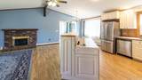 1 Raymond Street - Photo 8