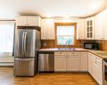 1 Raymond Street - Photo 9