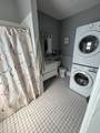 25 E. Concord St. - Photo 10