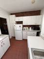 25 E. Concord St. - Photo 9